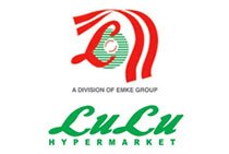 Luluhyper market