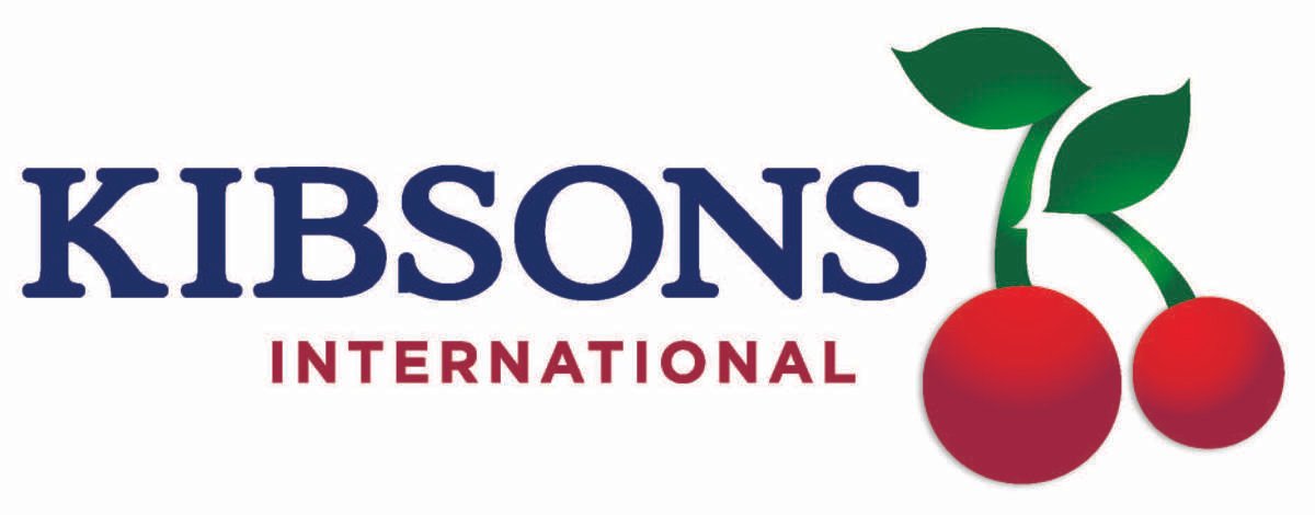 Kibsons
