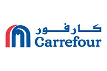 Carrefour UAE